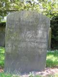 image of grave number 367818